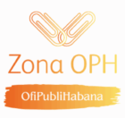 ZonaOPH