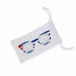 Funda Ekain Sublimación