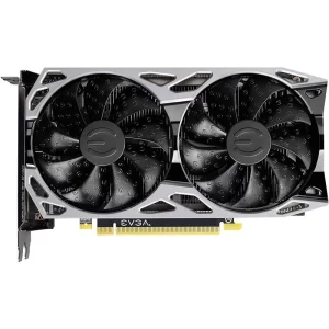 Tarjeta Gráfica GeForce GTX 1660 SUPER SC ULTRA GAMING/ 6GB GDDR6