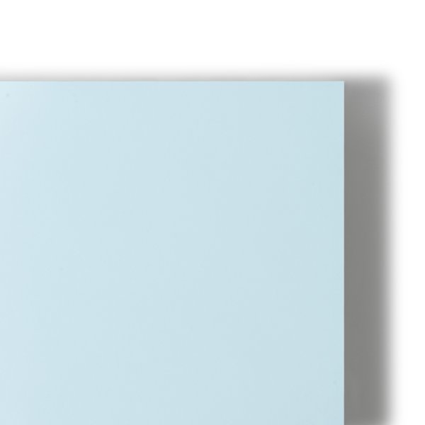 Papel Autocopiativo CFB AZUL (65x92) 60g/m2