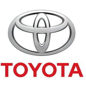 FILTRO ACEITE - TOYOTA HILUX, HIACE, PRADO - 90915YZZJ4