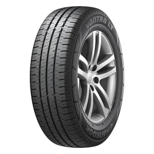 Neumático Hankook 195R15C 106/104R RA18 VANTRA LT - HIACE