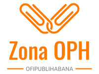 ZonaOPH
