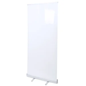 Roll up Drentox - 85x200cm