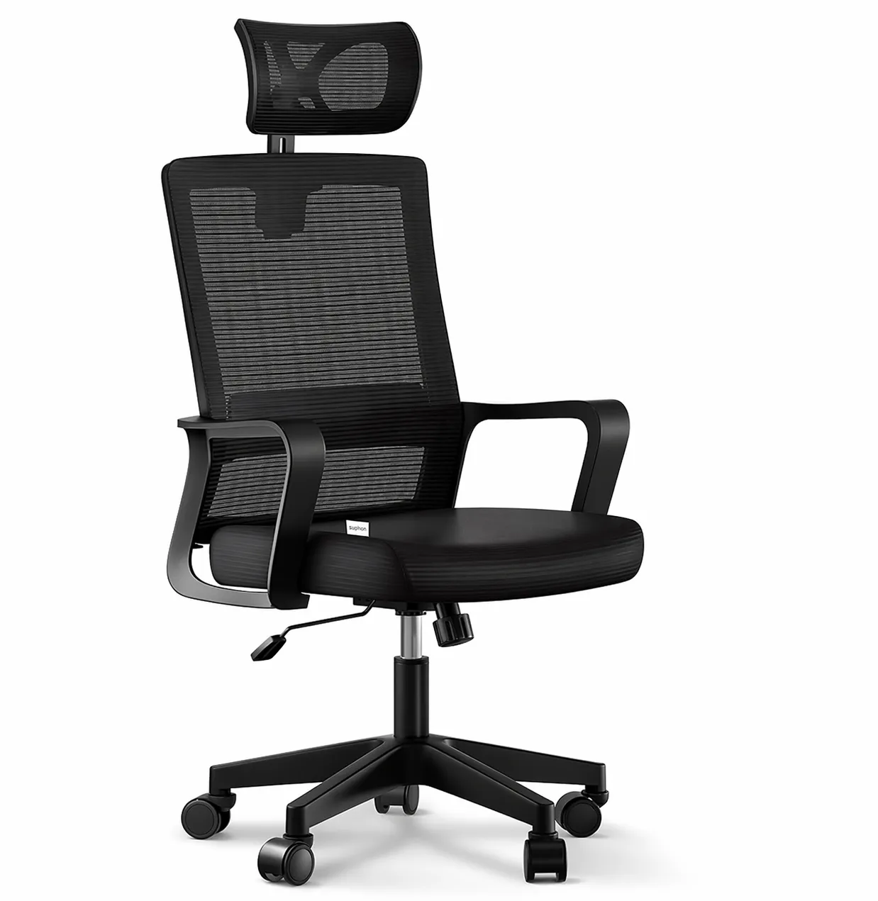 Silla de Oficina ergonómic