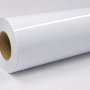 Vinilo adhesivo 1,37x50 metros