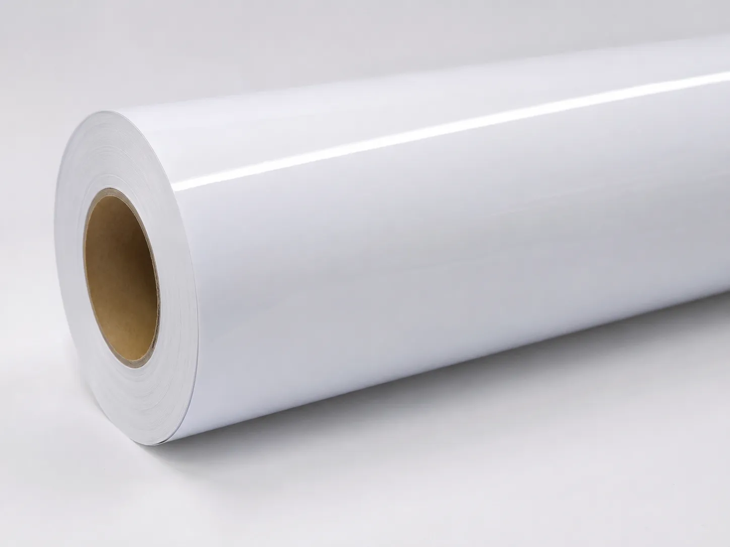 Vinilo adhesivo 1,37x50 metros