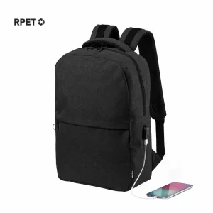 Mochila Konor