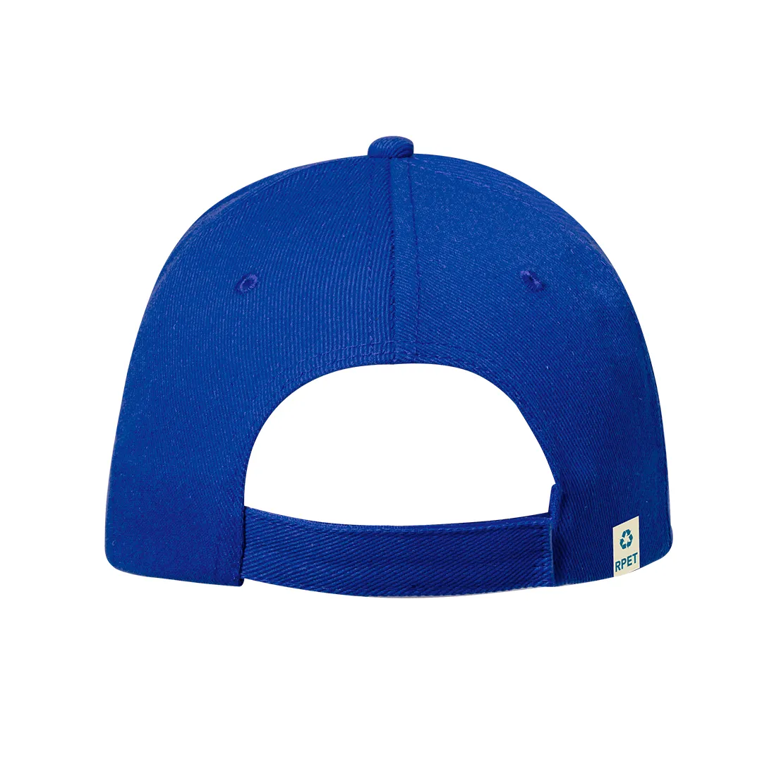 Gorra sublimación Sandrok - Imagen 9